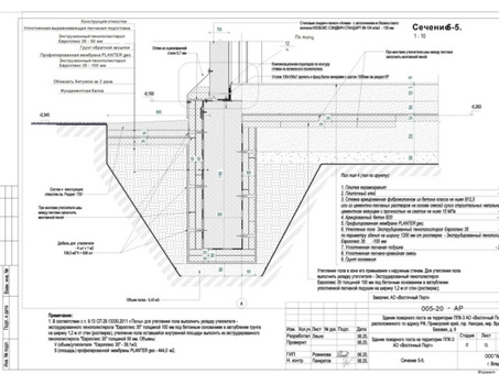 Лестница для теплосети тип ТС длиной 11,9 метра (уголок 50/50) - купить в Москве | Интернет-магазин