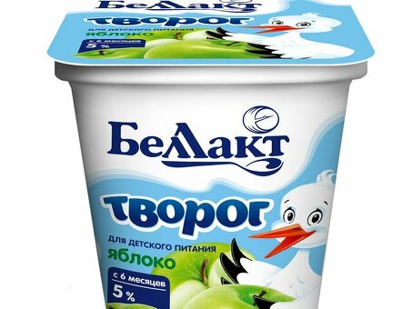 Купить Творог жирный 0% по хорошей цене - Интернет-магазин продуктов