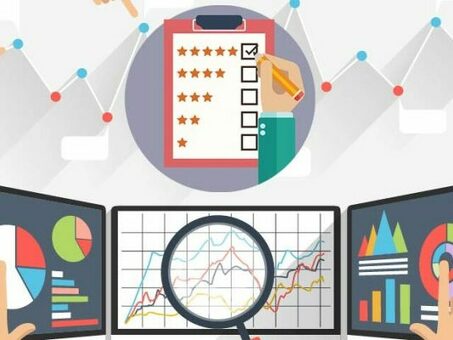 Купить сахар оптом на онлайн-бирже в России