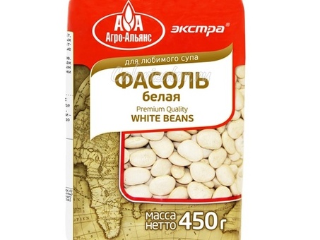 Oxanol Agro – уникальное решение для защиты растений