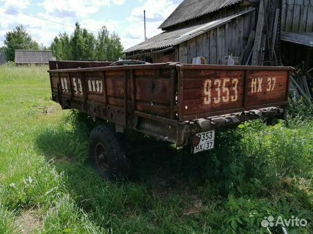 Купить б/у Row 6 на Авито – лучшая цена и гарантия качества