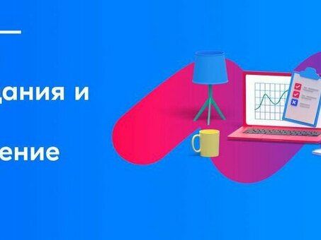 Make Money Online - Официальный сайт по заработку денег в Интернете