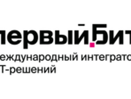 Вакансии переводчика турецкого языка - Услуги профессионального перевода