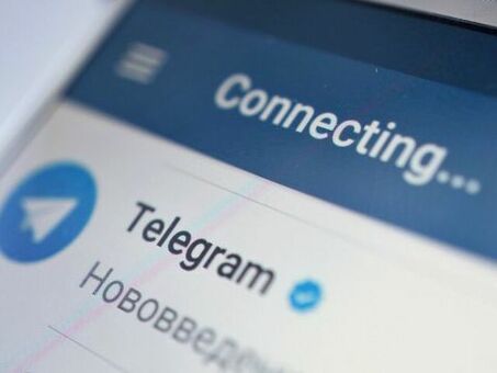 Лучший московский чат в Telegram | Найти и общаться с людьми в Москве