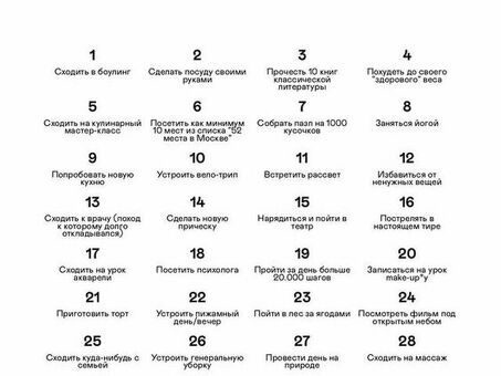 Печатайте то, что вам нужно: профессиональные полиграфические услуги