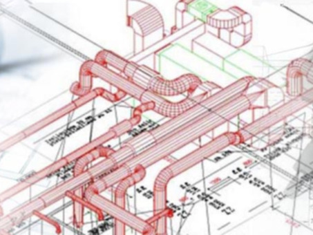 VK Design: профессиональные услуги по созданию красивых и функциональных страниц