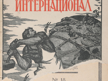 Повысьте свой бизнес с PUBL - высококачественные услуги контент-маркетинга