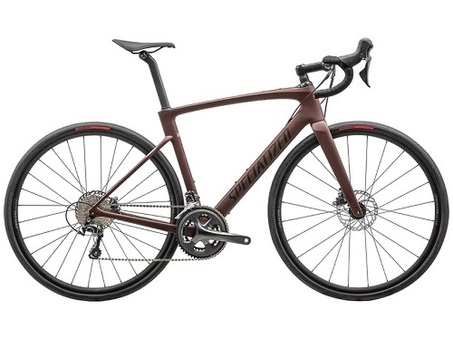 2024 Specialized Roubaix SL8 Road Bike (M3BIKESHOP)