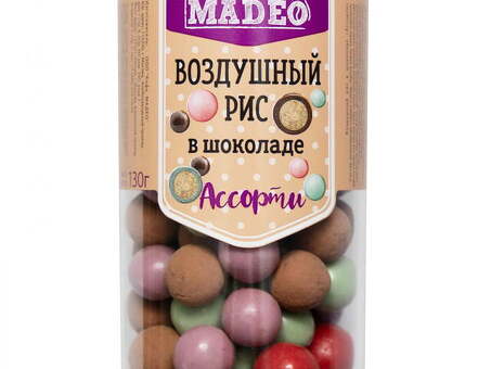 Купите 1кг Шоколадных конфет по выгодной цене в нашем интернет-магазине - Акция!