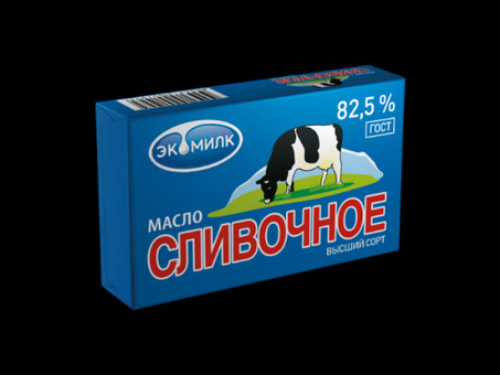 Купить Экомилк - лучшая альтернатива молочным продуктам