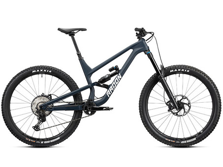 2023 Radon Swoop 10.0 Mountain Bike (ALANBIKESHOP)