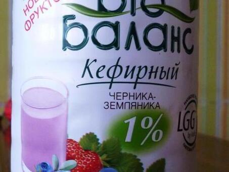 Цена на кефир: Узнайте цену при покупке кефира в нашем магазине.