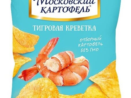 Цена 1 коробки чипсов: Проверьте сейчас!