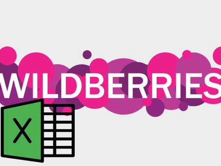 Услуга анализа отзывов о компании Wildberries - Получите информацию и анализ