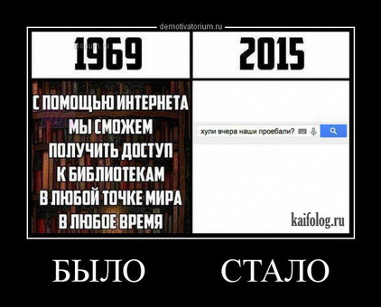 Получите профессиональные услуги от Olegsei |. Улучшите свой бизнес уже сегодня!