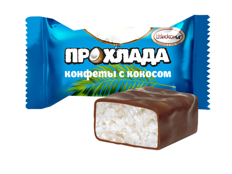 Купить Взлет Candy: Где купить?