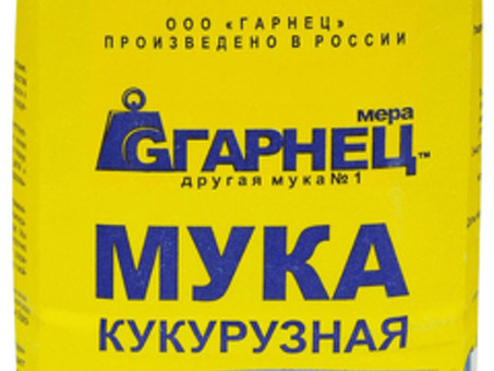 Купить василек в Москве | Интернет-магазин.