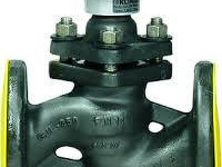 PISTON VALVES DEALERS IN KOLKATA