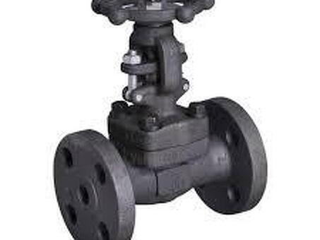 STEAM VALVES SUPPLIERS IN KOLKATA