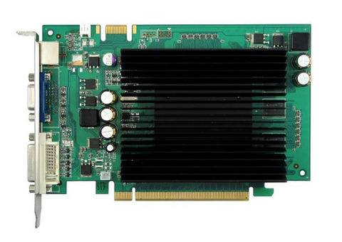 Продаю видеокарту GT 9400gt pci-e(42g)