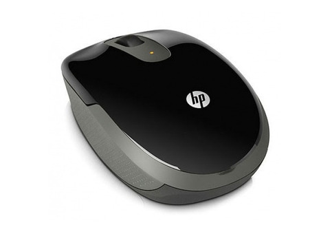 Мышь Беспроводная HP morffiuo на Гарантии