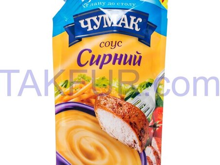 Купить соус для сырной тарелки по выгодной цене