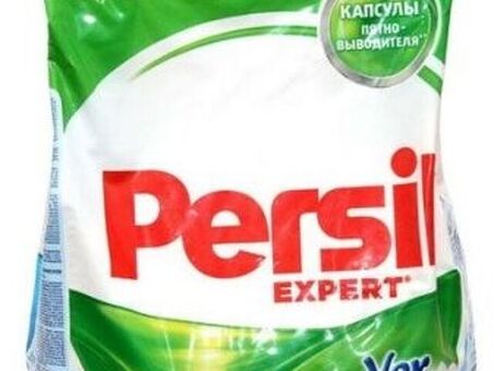 Купить стиральный порошок Persil — магазин техники и товаров для дома