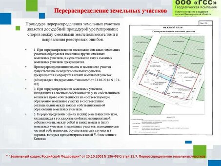 Стоимость земельного участка в Тульской области - цены и условия покупки