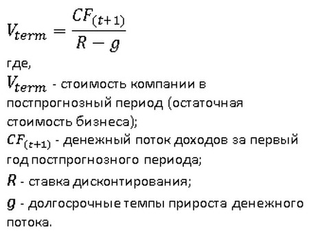 Стоимость масловоза: актуальные цены на масловозную технику | НИЗКАЯ ЦЕНА