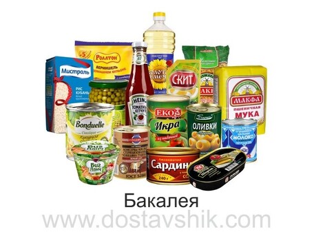 Купить сублимированные продукты в Москве | Низкие цены | Огромный ассортимент