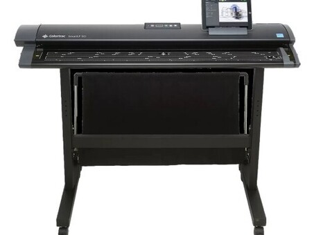 Canon Colortrac SmartLF SCi 42 Scanner (MEGAHPRINTING)