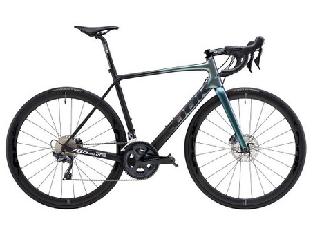 2024 Look 785 Huez RS Road Bike (GUN2BIKESHOP)