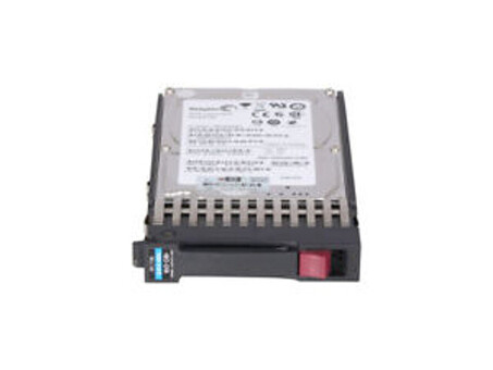 530888-B21 Жесткий диск HP 160 ГБ 3G SATA 7,2K 2,5 дюйма MDL