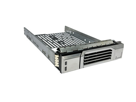 Y79JP Лоток EqualLogic DELL 3,5 дюйма для 4100/6100