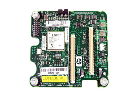 451791-001 Контроллер HP Smart Array P700M