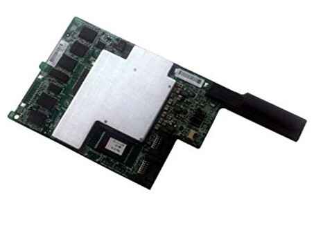 578819-001 Контроллер HP Smart Array P410i Pci-E 2.0 X8 SAS