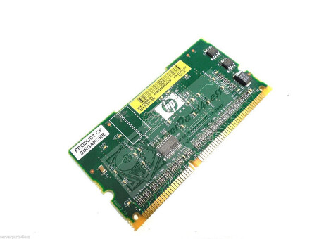 412800-001 Модуль кэша HP для контроллера Smart Array E200i