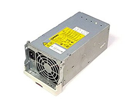 157793-001 Резервный источник питания HP 450 Вт ML530/ML570