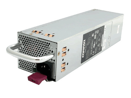 313299-001 Блок питания HP 400 Вт Gen3 ProLiant DL380