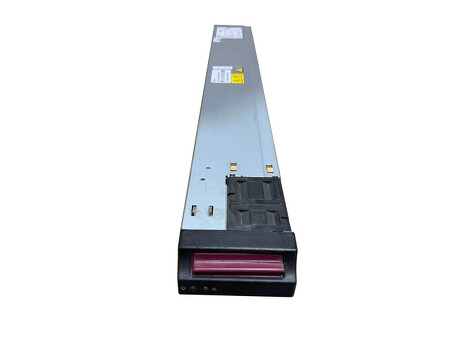 384779-001 Блок питания HP Blade System P-класса 1U