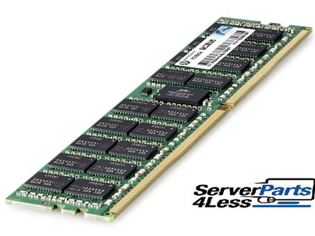 576110-001 Память HP 2 ГБ DDR3 1333 МГц PC3-10600 DIMM