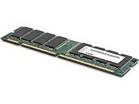 49Y1424 Память IBM 4 ГБ PC3L-10600 DDR3-1333 ECC 1,35 В