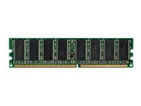 326321-051 Память HP 1 ГБ DDR 333 МГц PC2700 CL2.5 ECC