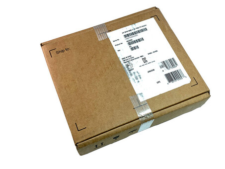 H6Z00A Адаптер Fibre Channel HPE 3PAR 8000 4-PT, 16 ГБ