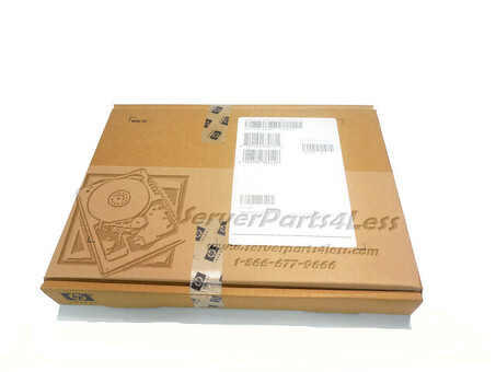 376160-B21 Двухпортовый сетевой адаптер HP NC571C Pci-E 4X