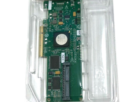 447430-001 Адаптер HP SC40GE EXT PCI-Express SAS HBA