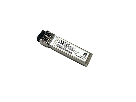 E7Y10A Трансивер HPE SFP+ SW XCVR 16 ГБ