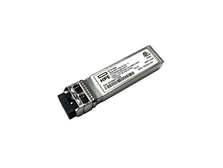 793444-001 Трансивер HPE SFP+ SW XCVR, 16 ГБ