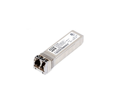 793443-001 Коротковолновый трансивер HP 16 Gigabit SFP+