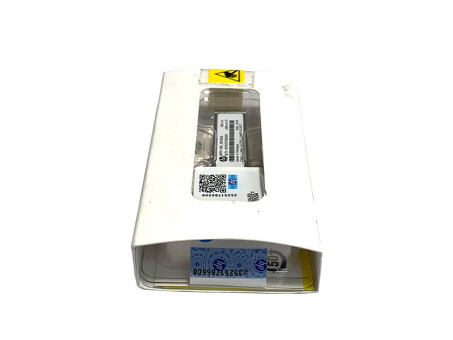 J9150A Трансивер HP ProCurve X132 10G SFP+